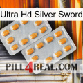 Ultra Hd Silver Sword cialis4